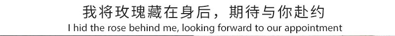 详情_06.jpg