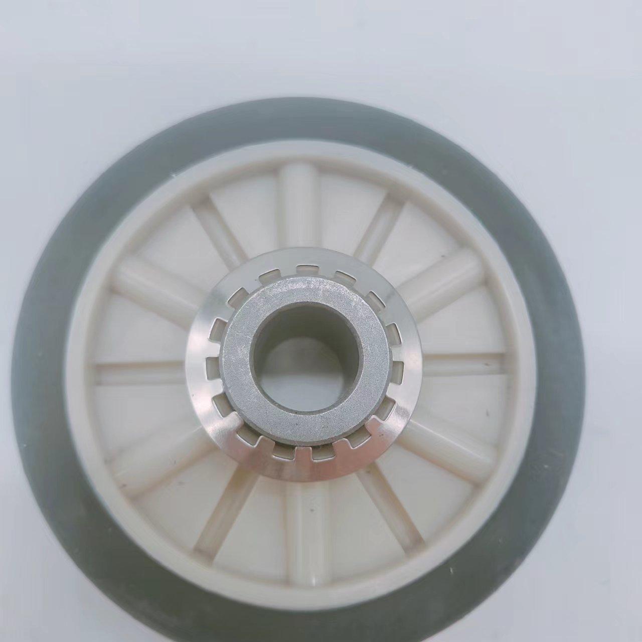 fbaa88731d82b170ec0b1dc8082b2d