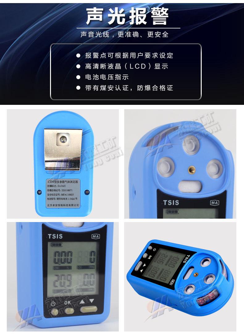 气体检测仪合集_08
