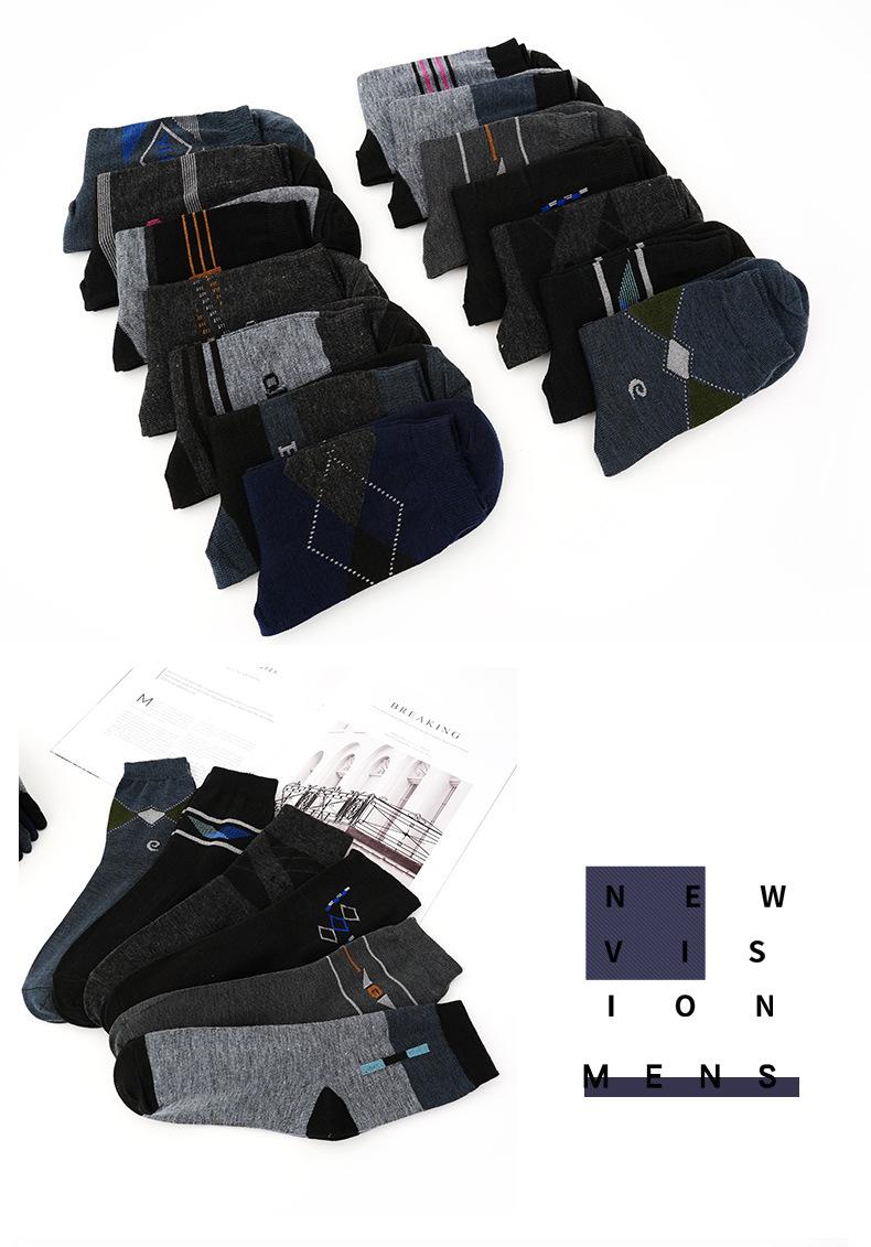 详情-08.jpg