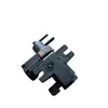 Adequado para válvula solenoide de turbocompressor JC 55228986 55256638 51884840