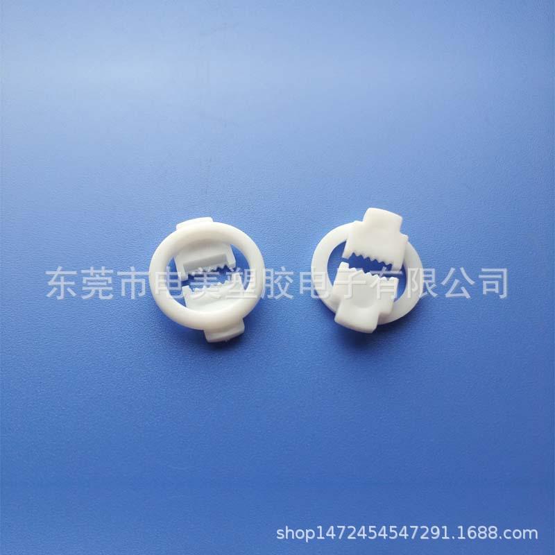 小鱼嘴线扣 (3).jpg