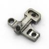 Adecuado para Hanma estándar de fábrica directo original 1341 accesorios para coche alto 1341 soporte de diente montaje de soporte de diente