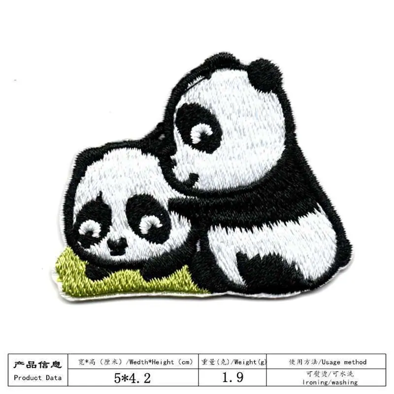 K656