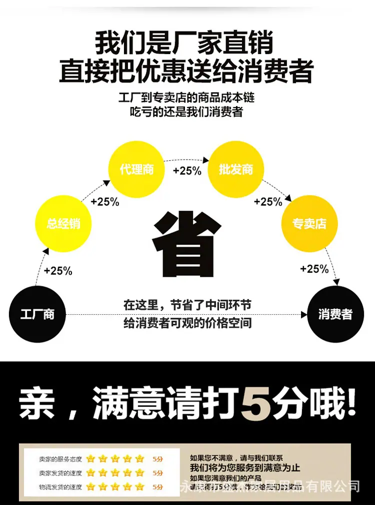 咖啡滤网_10