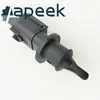 Para sensor de temperatura do ar de admissão Jeep Dodge 5149264AB 5149264AA 5293138AA