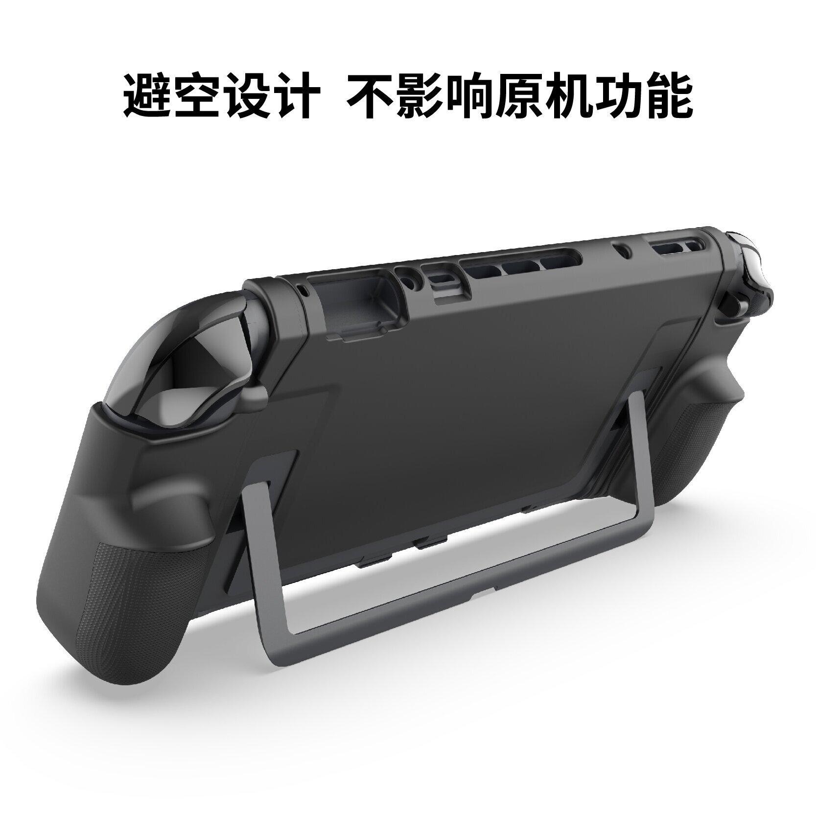 GP-363 推广图-05