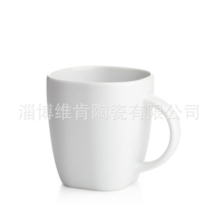 YC15816_副本
