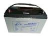 Batería Rio 12V Batería 2V Dj4002V400Ah Equipo de Sala de Máquinas Planta de Energía Estación Base de Comunicación