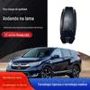 Adequado para 23 Para-lamas Macios de Carro Honda Crv. Fabricante Atacado Para-lamas Dianteiros e Traseiros de Carro Modificado