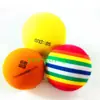 Fábrica de Origem Bolas Moldadas de Eva, Produtos de Punção Cilíndrica, Processamento, Moagem e Moldagem, Fornecimento Atacadista de Espuma