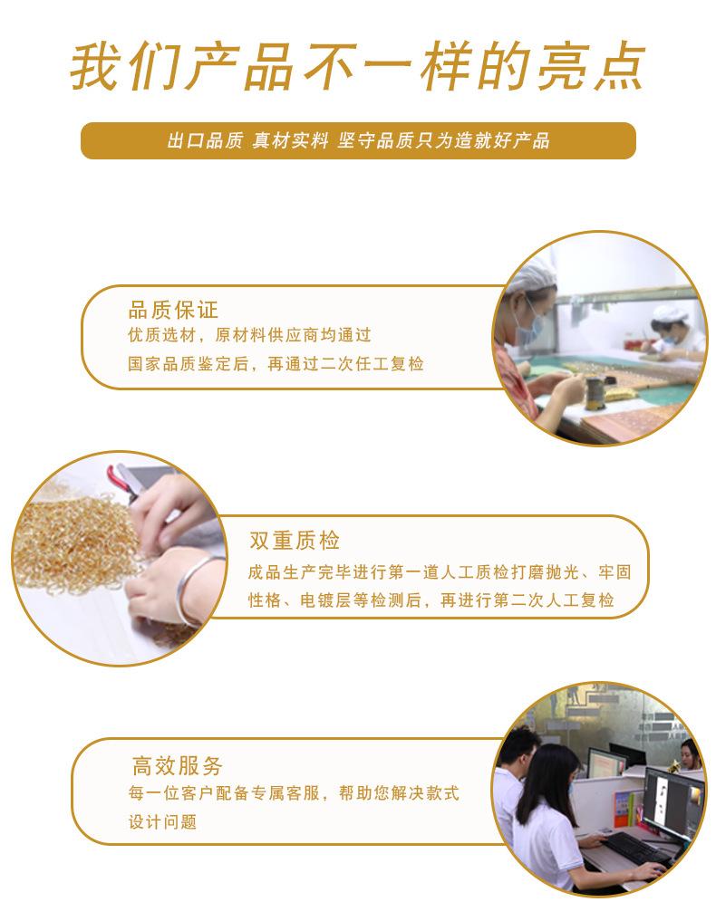 酷啦娜店_11.jpg