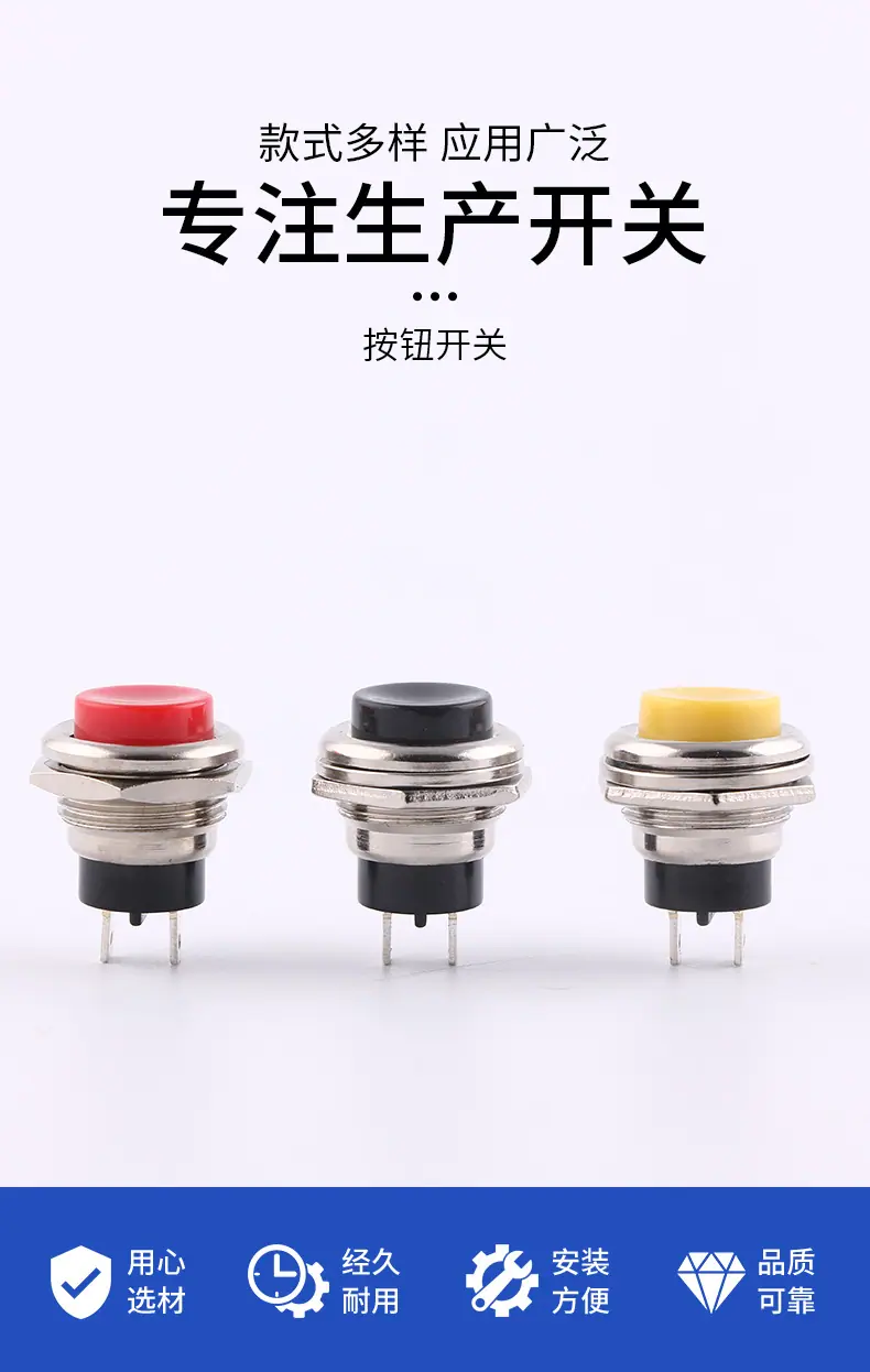 详情改_02.jpg