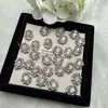 Caja Mágica de Cristal Natural Caja Mágica de Princesa Dly Joyería Accesorios Mayoreo