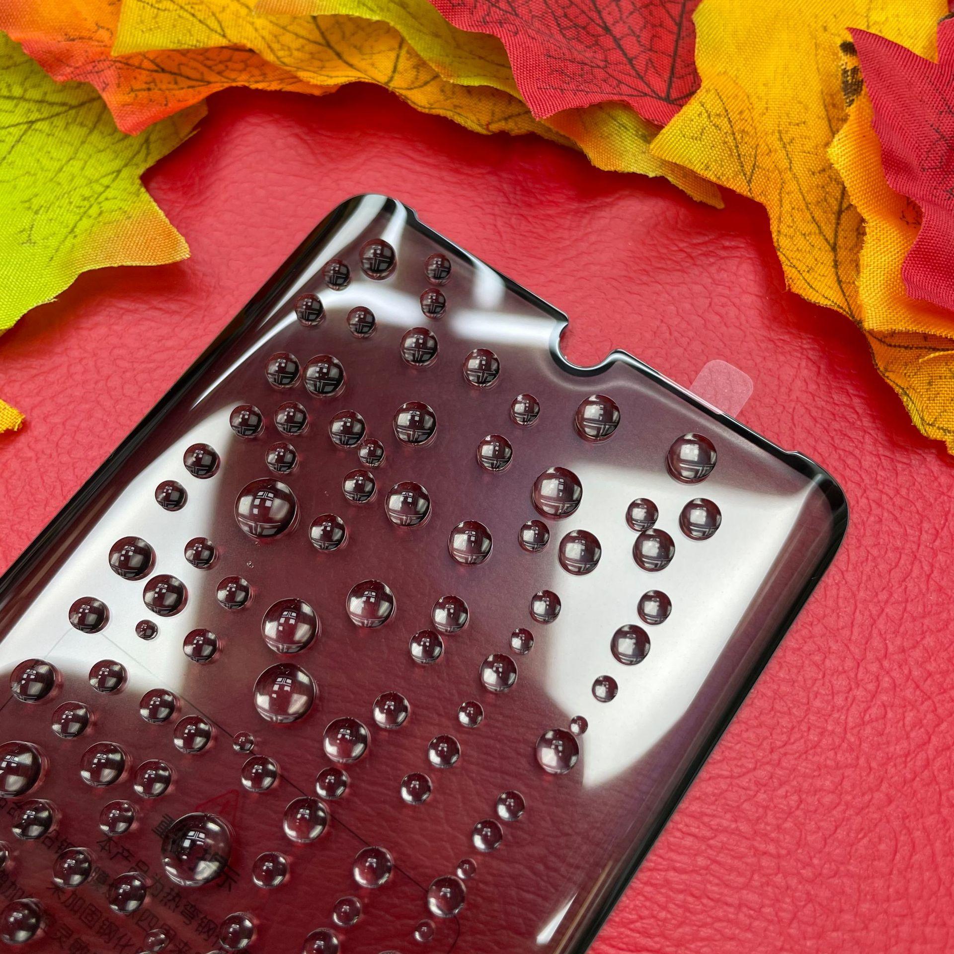 微信图片_202104071242531