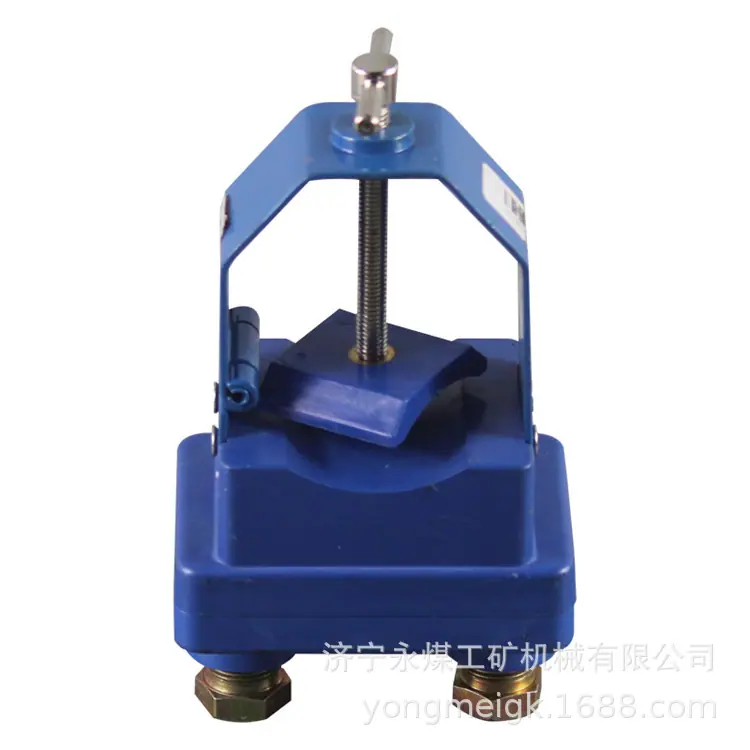 宜兴三恒GKD127V(E)馈电状态传感器-6