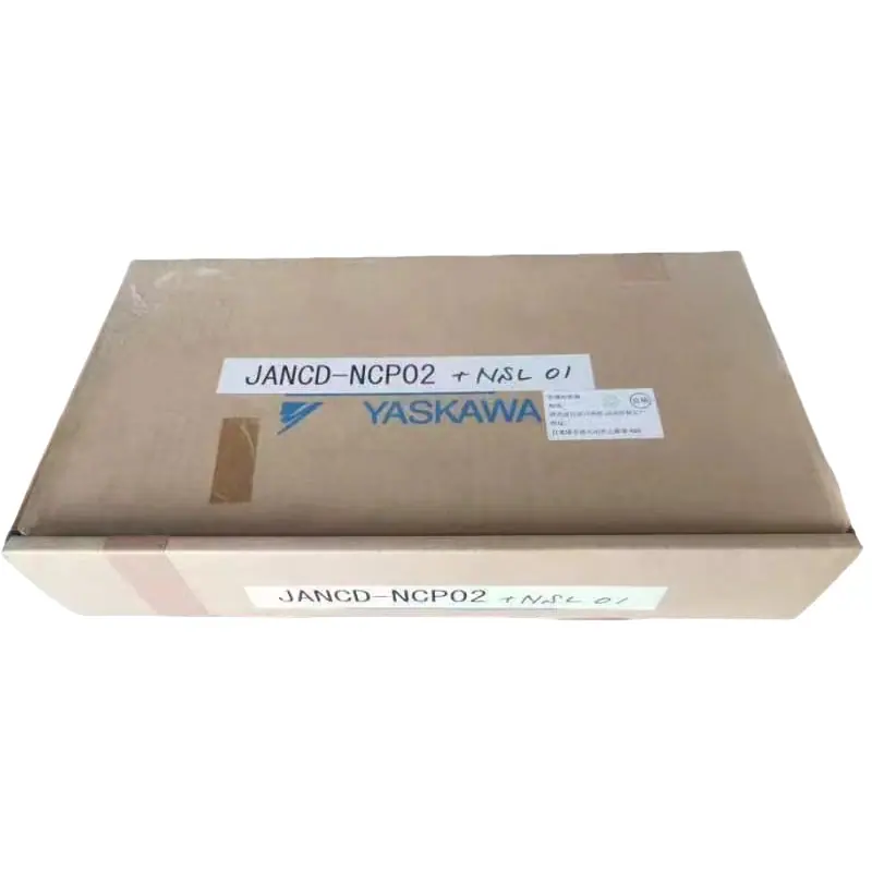 JANCD-NCP02(4).png