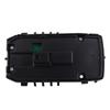 A2229050109 aplicable al interruptor de elevalunas eléctrico para coche Mercedes-Benz