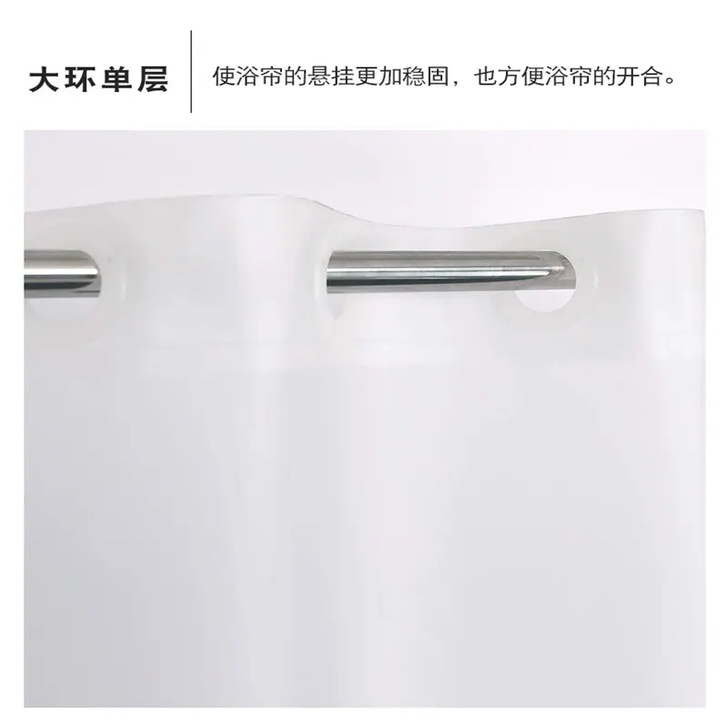 多彩烫金-4（单层）_03