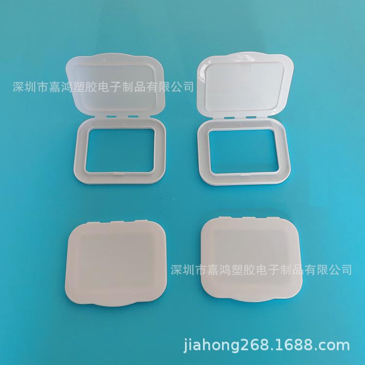 光面四方款 (3).jpg