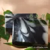 Sabonete Artesanal Cold Process Sabonete de Limpeza Sabonete para Cabelo Método Antigo Produção em Baixa Temperatura Sabonete Escovado Não Refletivo