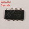 Mercadorias originais genuínas ADS1248IPWR ADS1248 encapsulamento TSSOP-28 chip IC de conversão analógico-digital em estoque