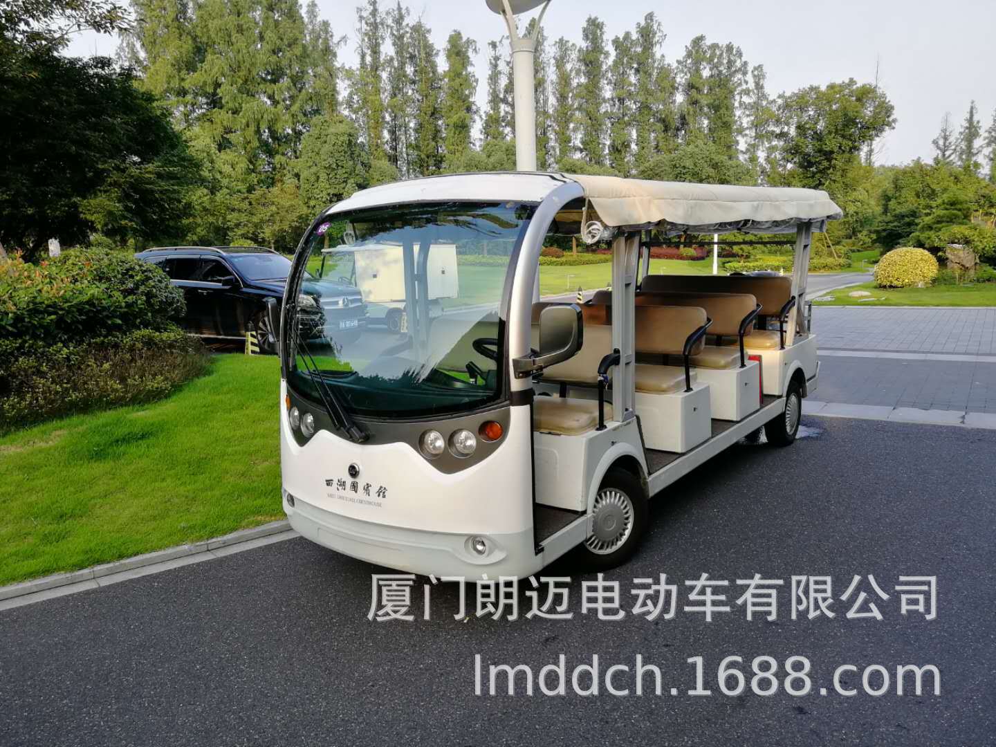 西子宾馆 (1)