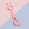 Abrebotellas 4 en 1, un Imprescindible para Hombres y Mujeres, Abrelatas Multifuncional de Cocina, Abrelatas Universal, Abrebotellas Creativo para Jardinería