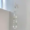 Estilo ins corrente de celular com contas de concha estrela sal marinho chaveiro com pingente de câmera ccd pendrive capa de celular cordão DIY