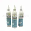 Novo pente de estimação transfronteiriço, pente com spray, suprimentos para animais de estimação gatos, pente de agulha sem derramamento, ferramenta de tosa para animais de estimação, pente para gatos