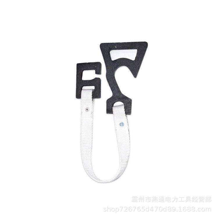 u=2409322698,3702163174&fm