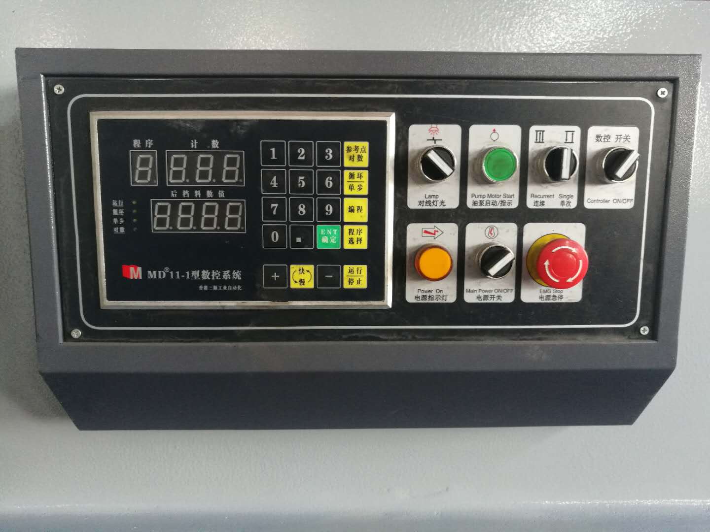微信图片_20180508123259.jpg