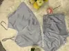 Fabricante Directo Camisón de Tirantes Pura Pasión Sexy Bata de Noche Francesa Traje de Dormir Nuevo Pijama Sexy Listo para Usar para Mujer Gama Alta