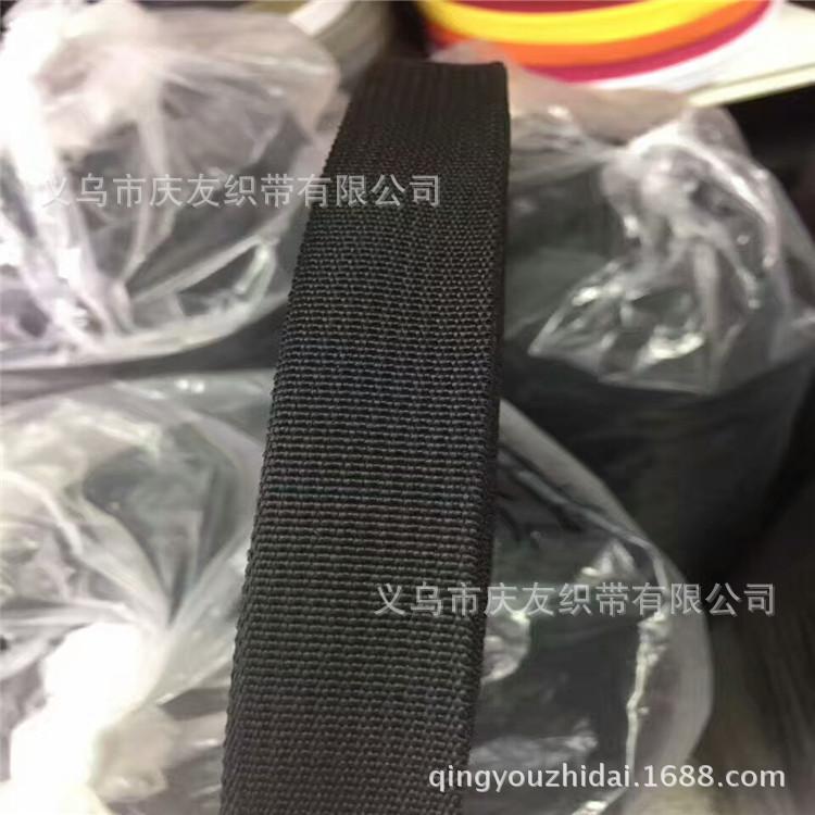 QQ图片20170818110138.jpg