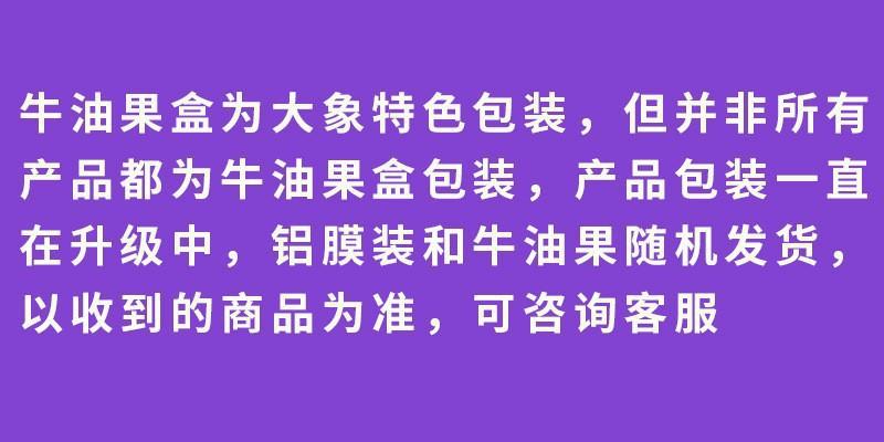 大象