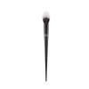Kvd Polvo Suelto Rubor Sombra de Ojos Base Maquillaje Herramientas de Belleza Katvond Brocha para Corrector Cangzhou Brocha de Maquillaje