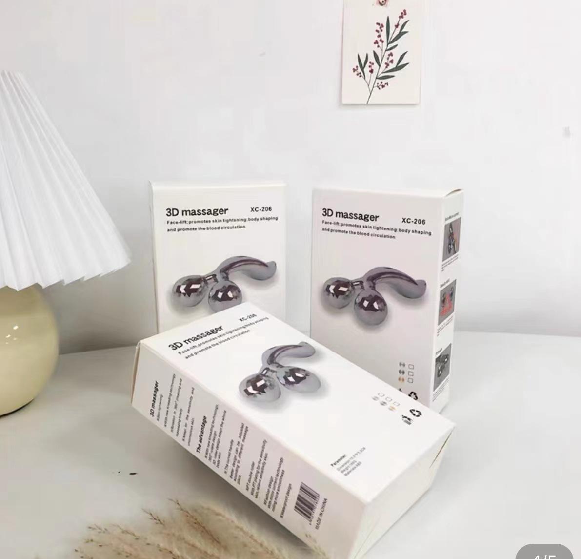 4e57f42e13d29ae87c1e4d2bdf84bb