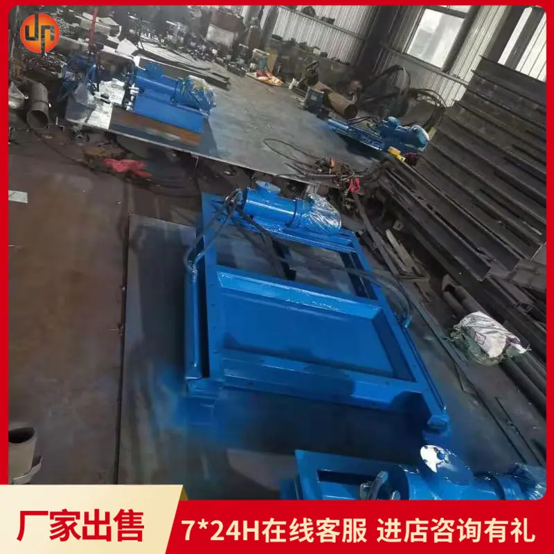 未标题-1-恢复的-恢复的