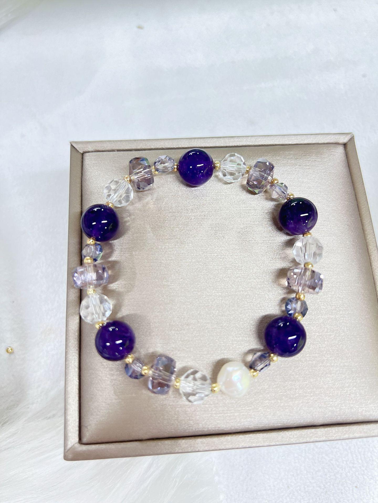 微信图片_20220425071907