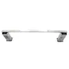 31387240 Es Adecuado para Volvo Xc90 2016-2020 Soporte Frontal del Motor..