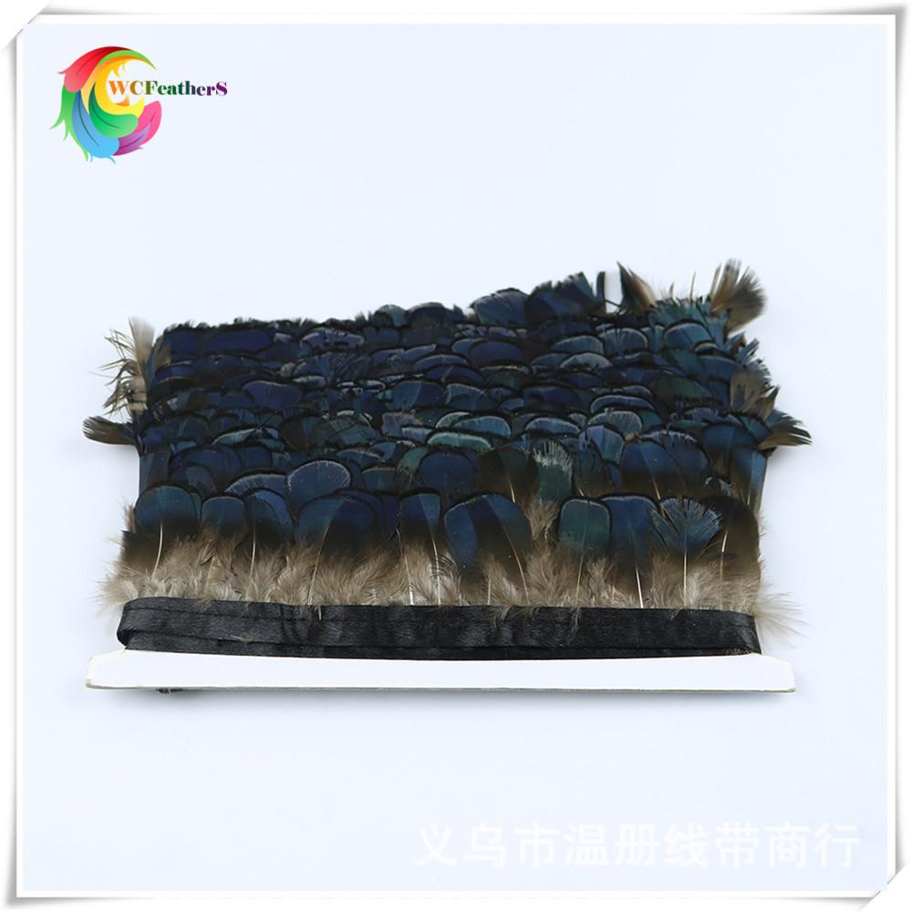 peacock feather trims 3-1