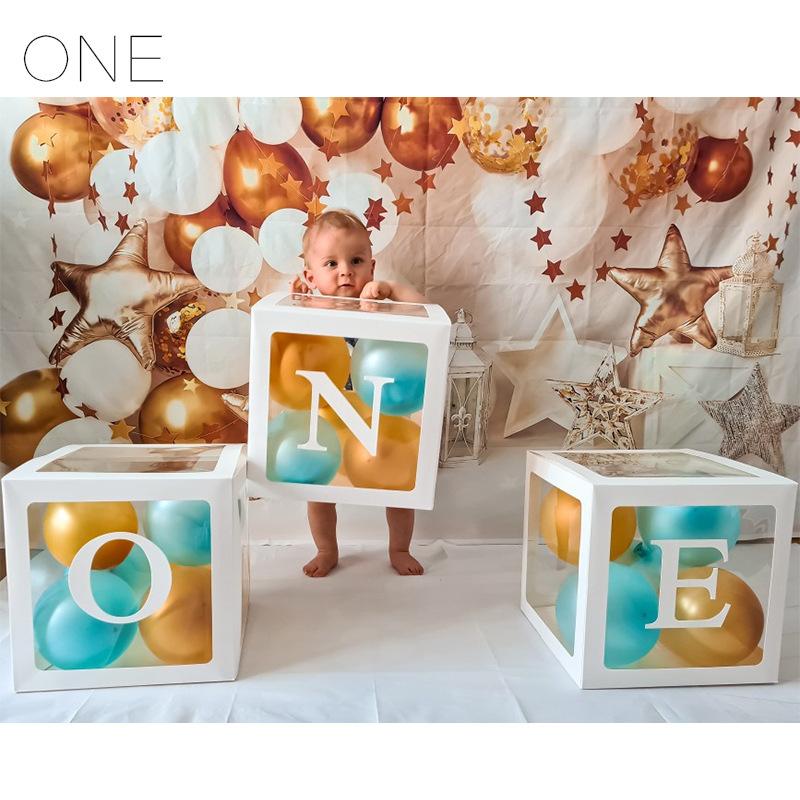 ONE3