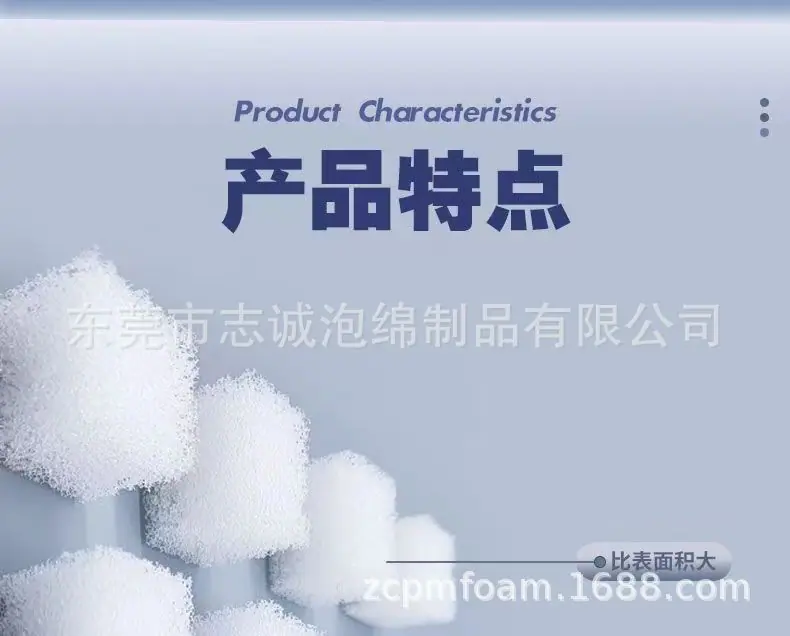 a4eeb7b671dfecbe6ce0f40fef96fb