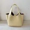 Bolsa de Mão com Design de Nicho Estilo Coreano 2026 Nova Moda Bolsa Saco Macia com Toque de Luxo Versátil Bolsa Transversal