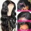 Ebay nueva peluca de encaje frontal para mujer, cabello largo y rizado, onda grande, peluca de encaje frontal, tocado, fabricantes, en stock, cabello de generación