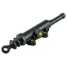 Cilindro Maestro de Embrague de Plástico Febi para Bmw Z3 E36 90-03 /21526758829