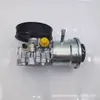 44310-26370 apto para Toyota sea lion TRH201/203/213/221/223 bomba de asistencia de caja de dirección