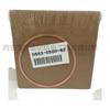 0653050062 Accesorios para Compresor de Aire Atlas Junta