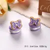 Brinquedo Divertido de Comida Artificial Japonês e Coreano Arco Macaron Acessórios de Sobremesa de Resina Acessórios para Casa de Brincar DIY Chaveiro