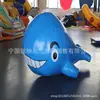 Juguetes acuáticos inflables, Flotadores gruesos grandes para piscina, Columpio oceánico extra grueso para adultos y niños, Pelotas para piscina